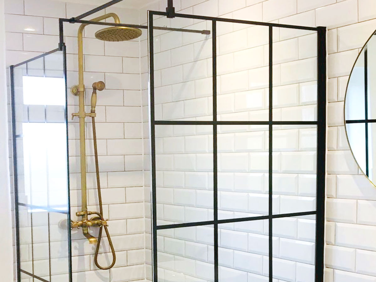 brass-shower-installation.jpg