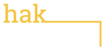 HAK Projects